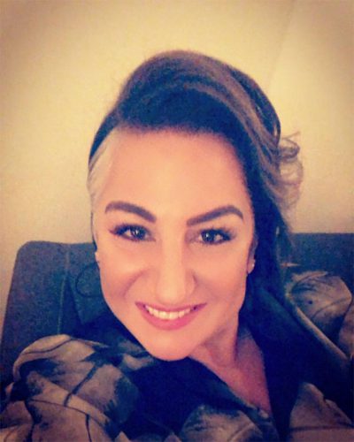 about-katie about-katie