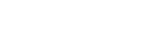 Katie Logo